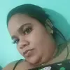 liviacarvalho236