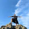 vinhpq21