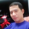 anothitngoenyoung5674