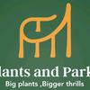 plantsandparks