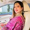 Nafiza ali