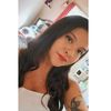 jessicaaattt9