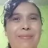 martita1711