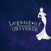 6legendofuniverse9