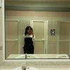 rkive_1994_26