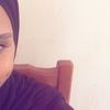 liyyna_