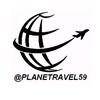 planetravel59