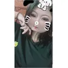 d.ttm15204