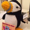 poofypuffin
