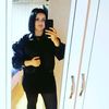 alyaahmadova88