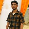 majed112233440