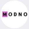 modno_manhattan