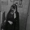 sidratulsamiha0