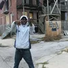 fyguer