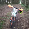 radko0010