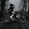 mademoiselle_bike1