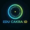 Edu Cakra ID