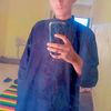 yousseflitim7
