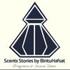bintuhafsat
