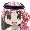 muhammadabih6