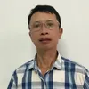 luongde5