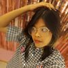 .toeli36