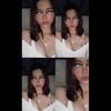 celeste_hhdz
