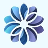 taxatech