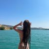 sony_shekleina