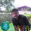 lucarossi8181
