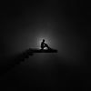 real_lonelysmile