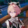 zarachuki