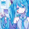 rez_zzss