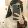 1784056622824maharkashif