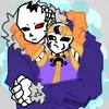 horrorswife