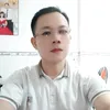 hoanganhdayy2