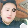 dungvang0203