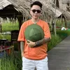 thienanstore