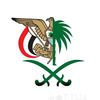 garallh08