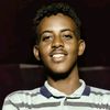 mohammedhamed20014