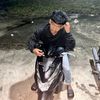 khairulrijal014