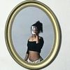 naomi_mariduena