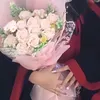 _uyeenhi