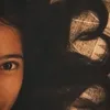 shnxx_06