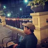 iqba_lle