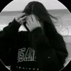 dyq0qczezq3l