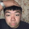 KUYA EM