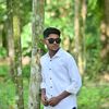 zahed_afridi