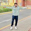 fady.youseff