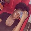 iamryke15